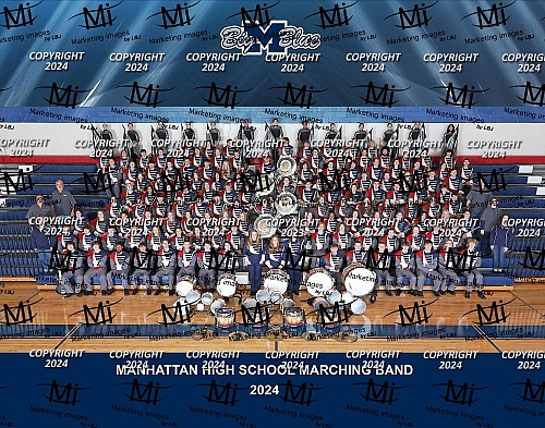 MHS MB 2024
